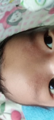 น้องได้23วัน#แม่มือใหม่