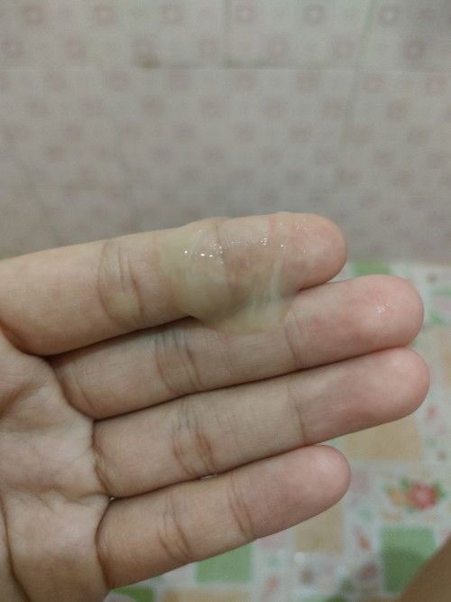 38+3W สอบถามค่ะ