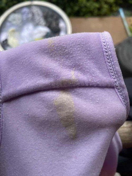 #ท้องเเรกค่ะ ขอคำเเนะนำหน่อยค่ะ