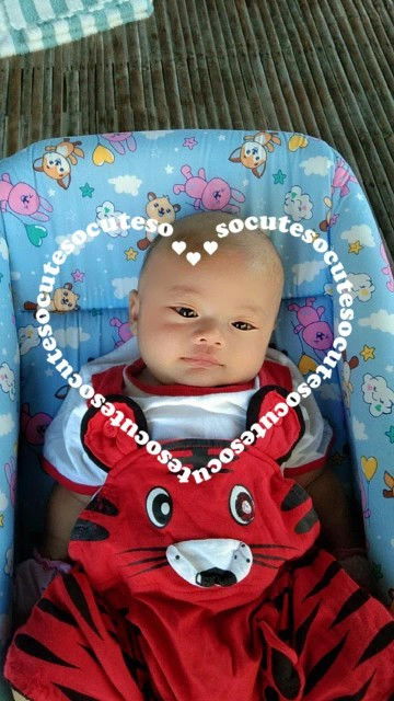 วัคซีน2เดือน