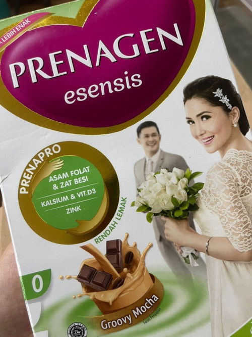 minta sarannya dong bun