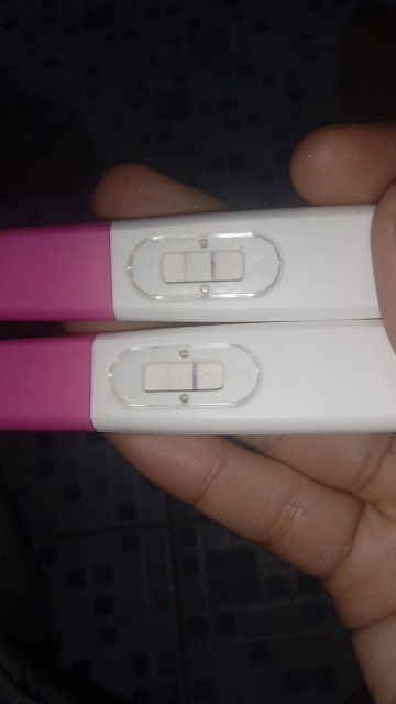 ประสบการณ์การตั้งครรภ์เป็นอย่างไร