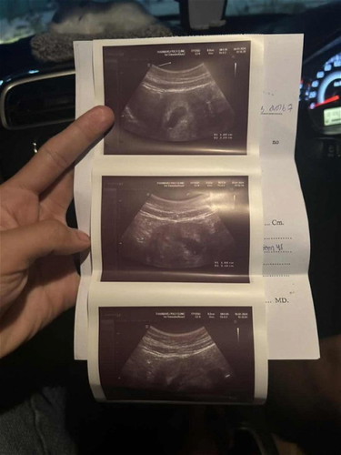 แม่ๆช่วยดูหน่อยค่ะ
