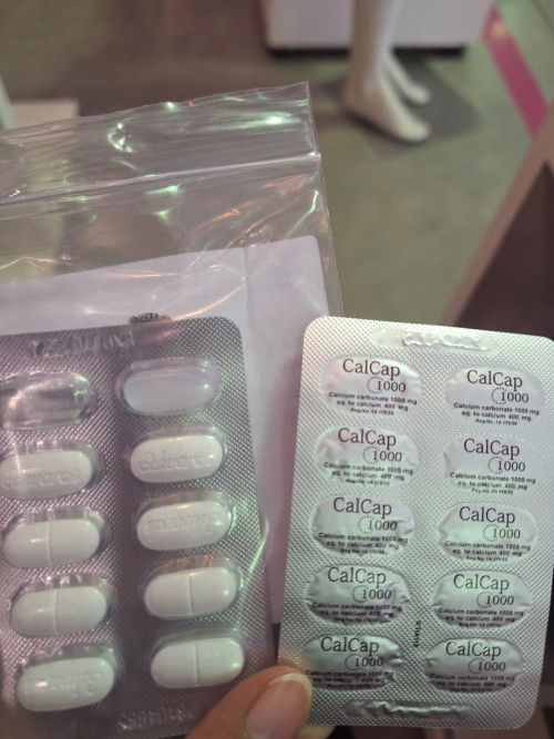 รู้สึกมึนๆวูบๆเหมือนจะเป็นลม