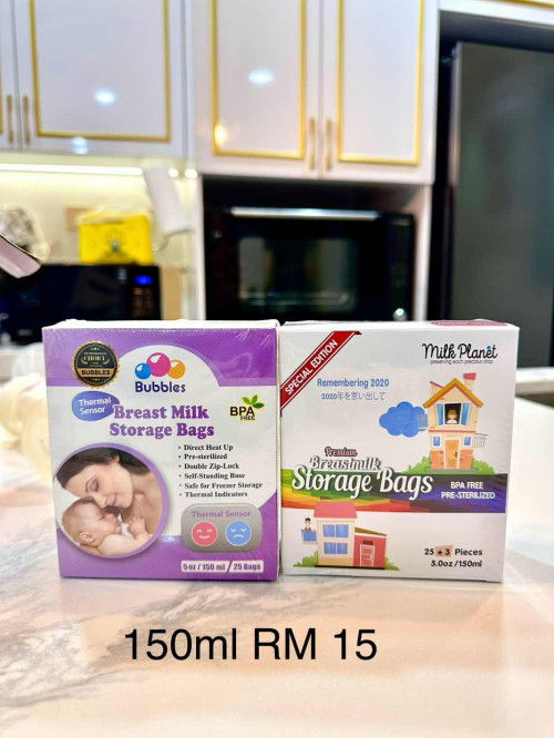 Preloved Spectra Breast pump for Sale