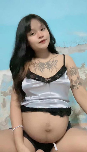 มีแม่ๆทีมต้นเดือนกุมภาพันธ์แอบแตกกันไปแล้วบ้างง