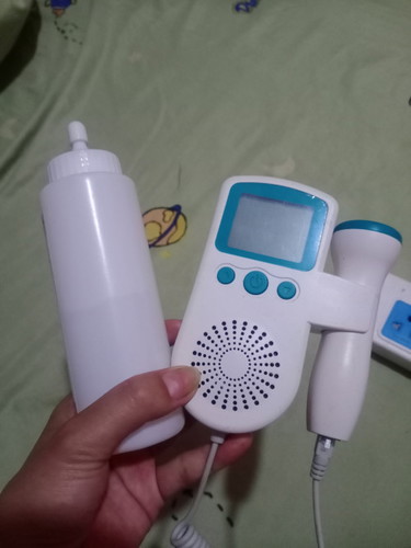 เครื่องฟังเสียง