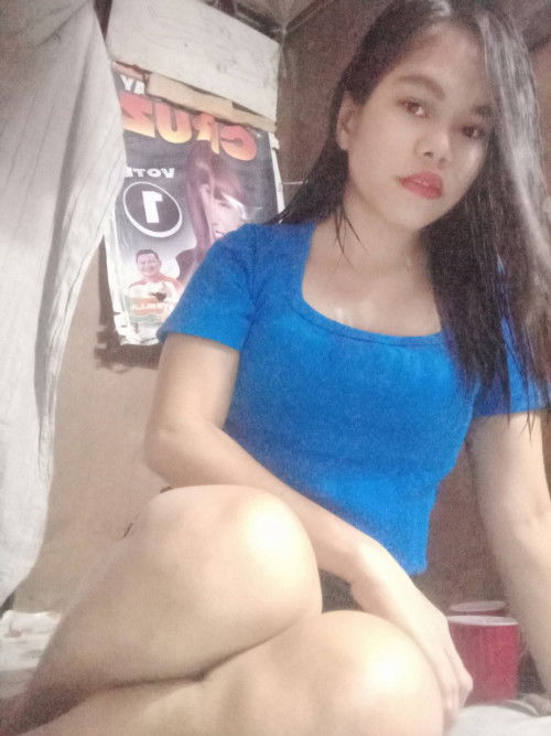 bakit po ako lagi sumasakit puson at baywang ko at lagi kung hinahanap hanap ang chicken skin