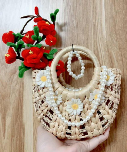 Combo để đi chụp hình xuân cho siêu quậy 😍