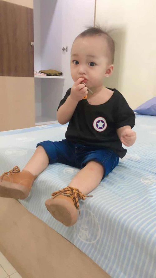 ขอบคุณมากค่ะสำหรับคำตอบ