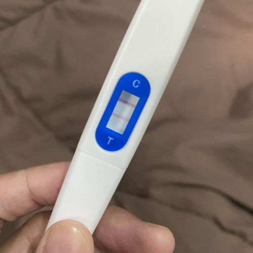 Takut di PHP lagi sama testpack