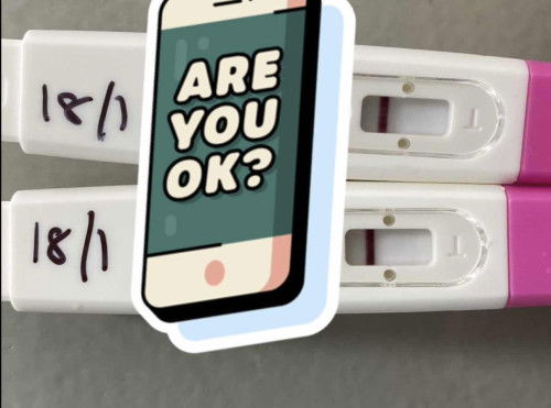 Tolong tgk kan UPT sy