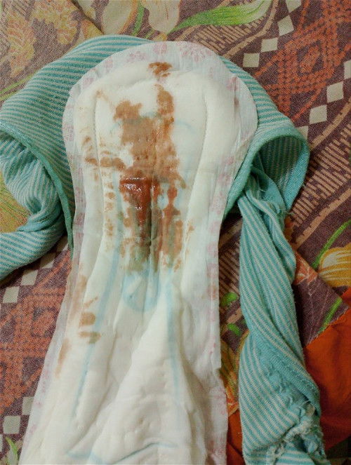 NIE dah turun tanda ke? 37minggu 3hari