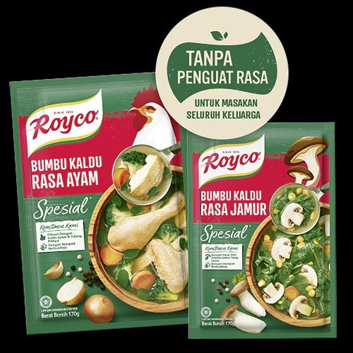 Seputar Mpasi