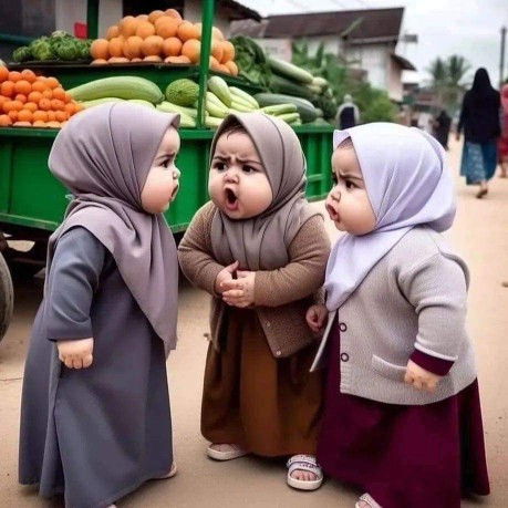 CHỚP LẤY THỜI ĐIỂM VÀNG 🤩