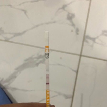 Apakah ini garis 2?