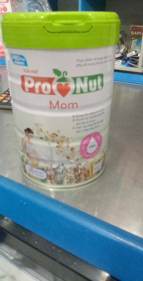 Có mon nào như e k ạ bầu được 5 tuần , uống sữa bầu có 1 cốc thôi mà đâu bụng dữ dội