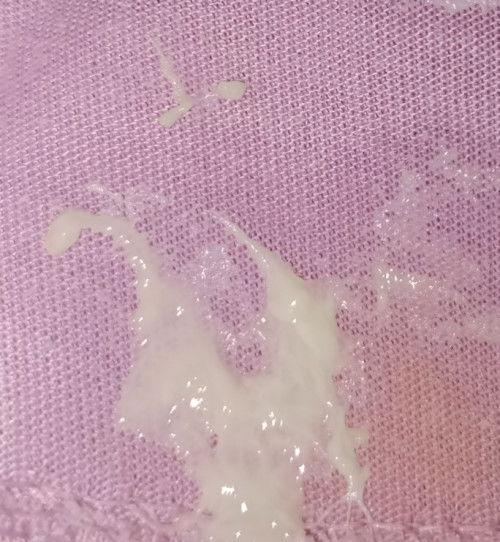 3 hari lalu Periksa ke bidan kepala bayi sdh msk panggul. Pertanda apa ya bunda.tp blm keluar flek
M