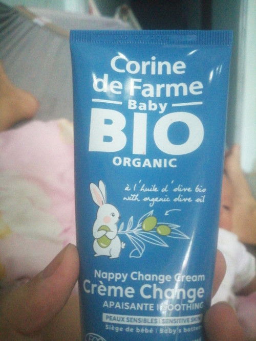 Trị hăm nào tốt vậy ạ