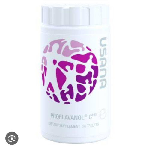 USANA While Breastfeeding