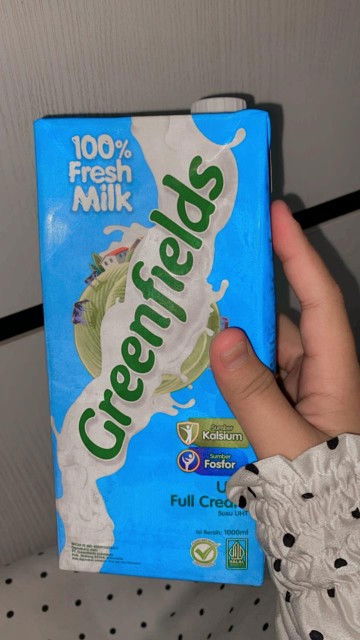 Tanya dong mom ( New bumil )