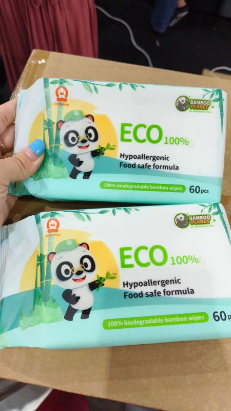 Only 10 cartons available!
Don't miss it!

**While stocks lasts