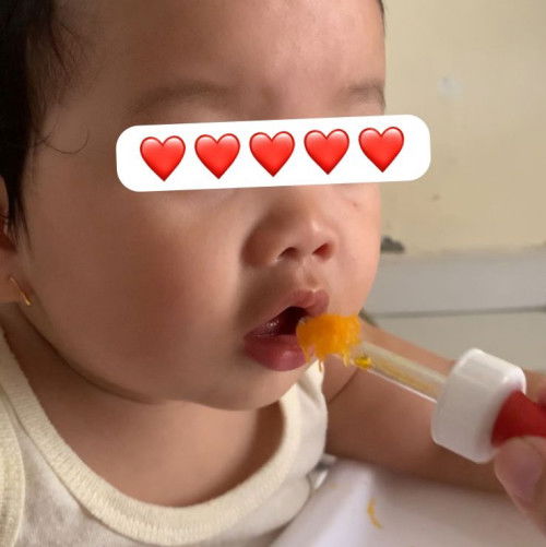 Sharing ke-GTM-an bocah yuk