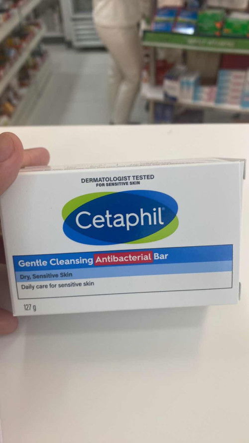 Good evening po. First time preggy here. Ask ko lang po, puwede po ba ito sa akin?