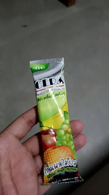 ปวดท้อง ท้องเสีย