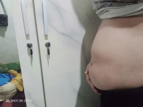 Ada yang sama ga bun???