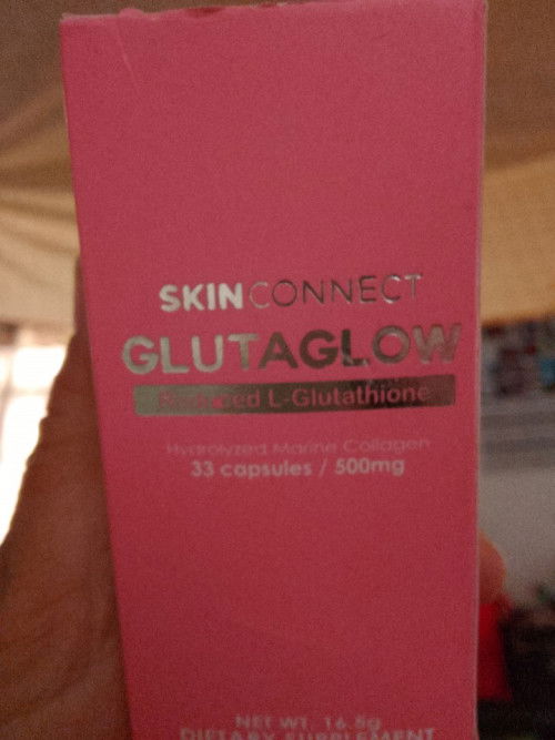 Safe po ba uminom ng glutaglow Ang lactating mom mga moms? Salamat po sa mkakasagot.