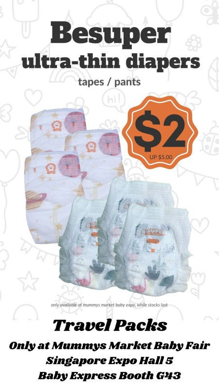 Last few hours to grab at MUMMY'S MARKET 🔥🔥