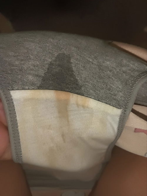 ขอคำแนะนำหน่อยค่ะ