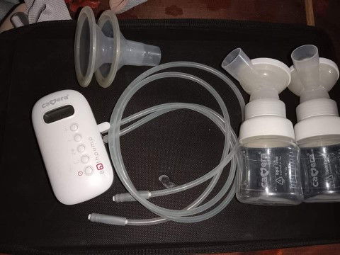 ขออนุญาตส่งต่อค่ะโล๊ะถูกๆค่ะ