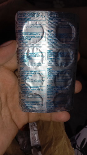 Safe po ba tong inumin ng buntis ?