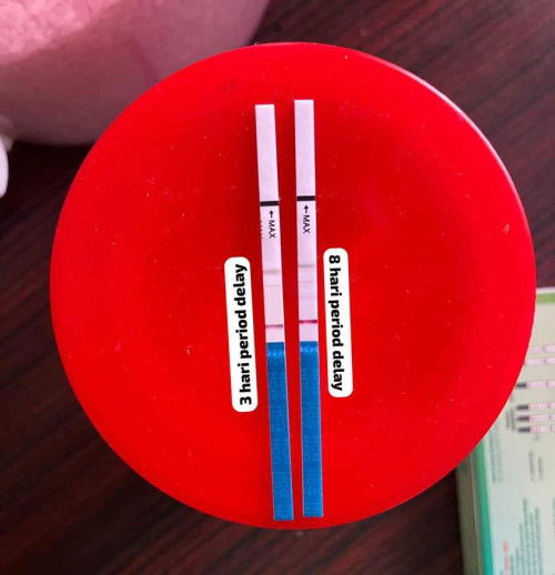 Pinjam mata kejap boleh ke