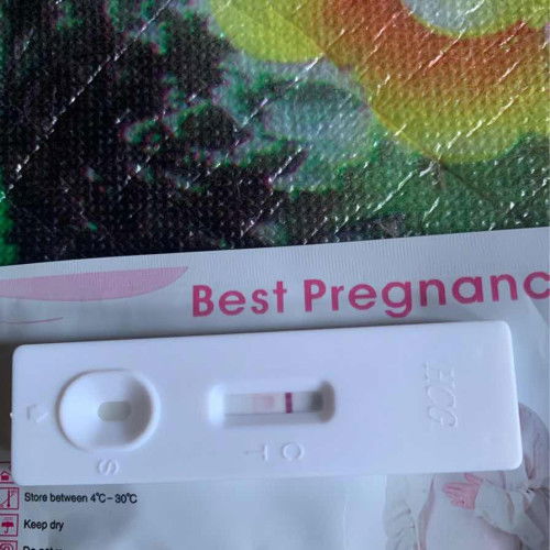 นี้คือท้องแล้วใช่ไหมค่ะ
เริ่มมีอาการ อ้วก เวียนหัว กินข้าวไม่ได้เลยคะ เบื่ออาหารมากคะ