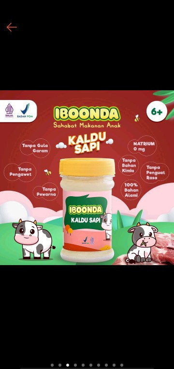Bantu jawab bund🙏