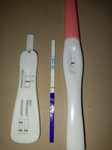 Kemusykilan..