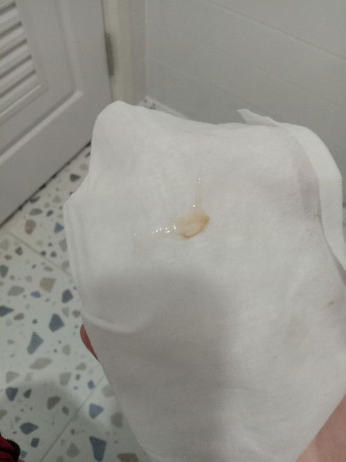 แบบนี้ใกล้คลอดยังค่ะ