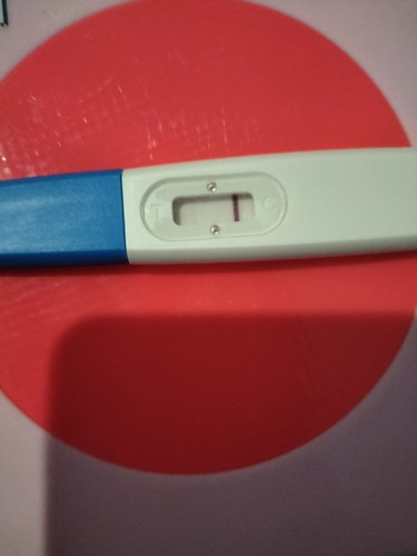 ลุ้นๆเบบี้
