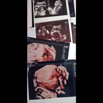 Bantu jawab bunda🙏🏻