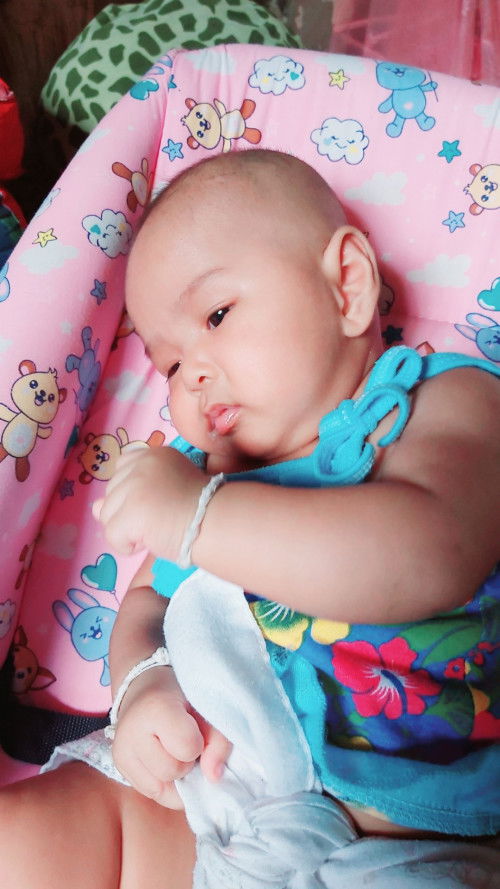 ทีมตุลาคม