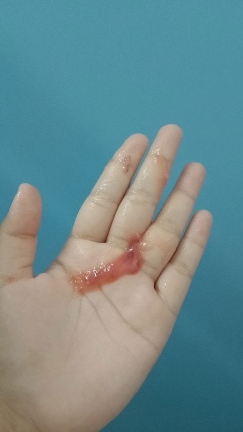 สอบถามคนรู้หน่อยค่ะ