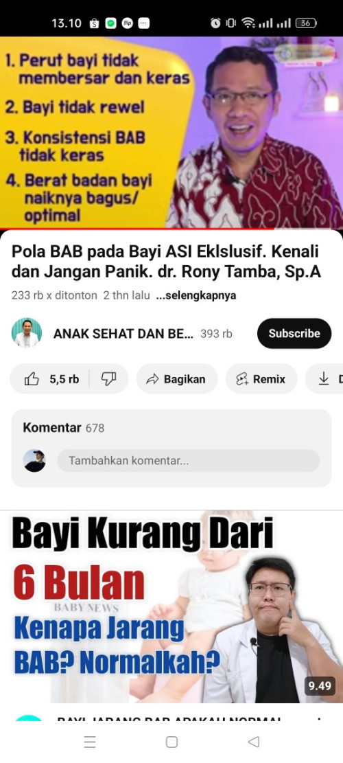 Post reply image
