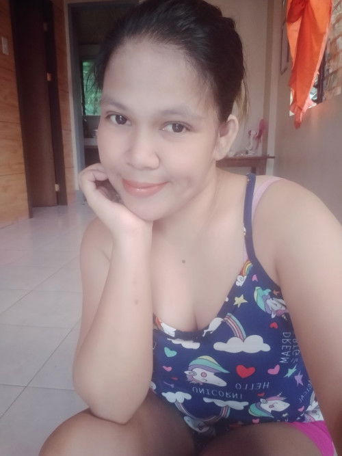 Kapag ba mataas ang sugar mababa ba ang chance na mabuntis agad