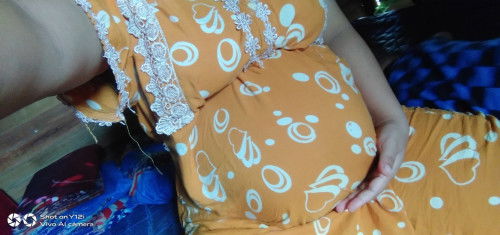 Selamat siang bunda² mau tanyak dong Bun ad yng SMA gk ya hamil 28wek tpi rasa ny debay ny UD d bawa