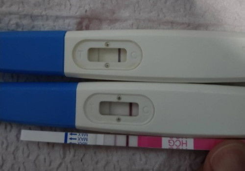 ขีดจางๆวันนั้น วันนี้เริ่มเข้มละ