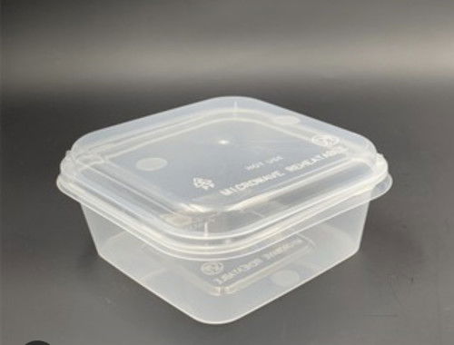 Nak tanya puan2 dalam ni