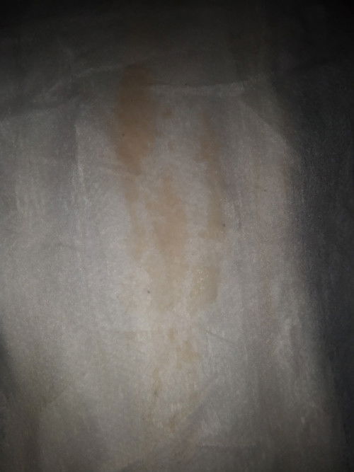 39w2d maaf agak jorok